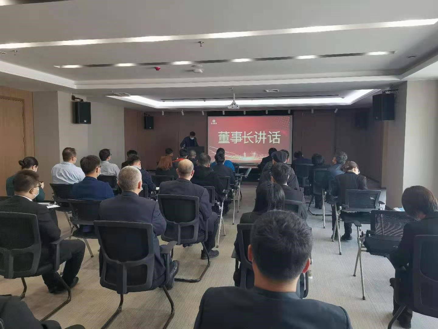 冰球突破-冰球电游豪华版_MG冰球游戏