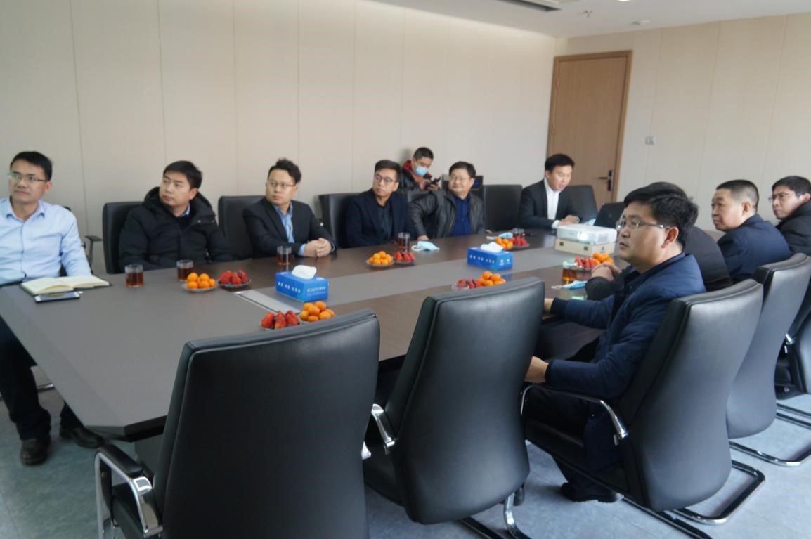 冰球突破-冰球电游豪华版_MG冰球游戏