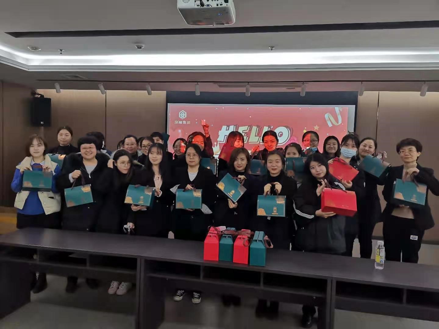 冰球突破-冰球电游豪华版_MG冰球游戏