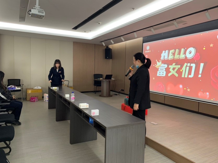 冰球突破-冰球电游豪华版_MG冰球游戏