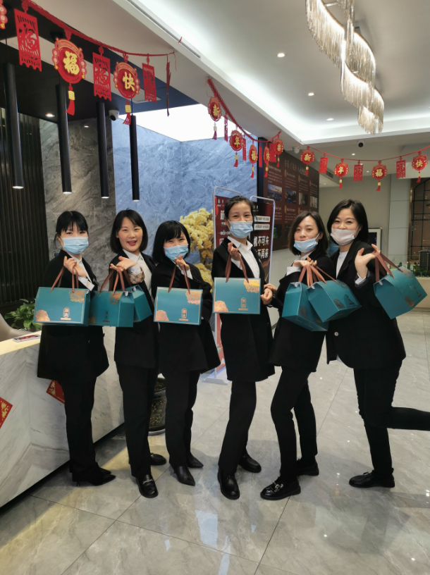 冰球突破-冰球电游豪华版_MG冰球游戏