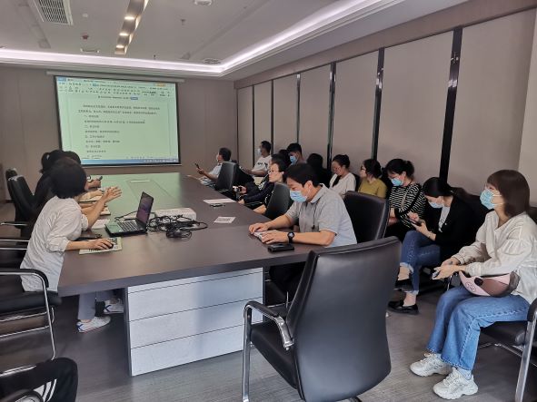 冰球突破-冰球电游豪华版_MG冰球游戏