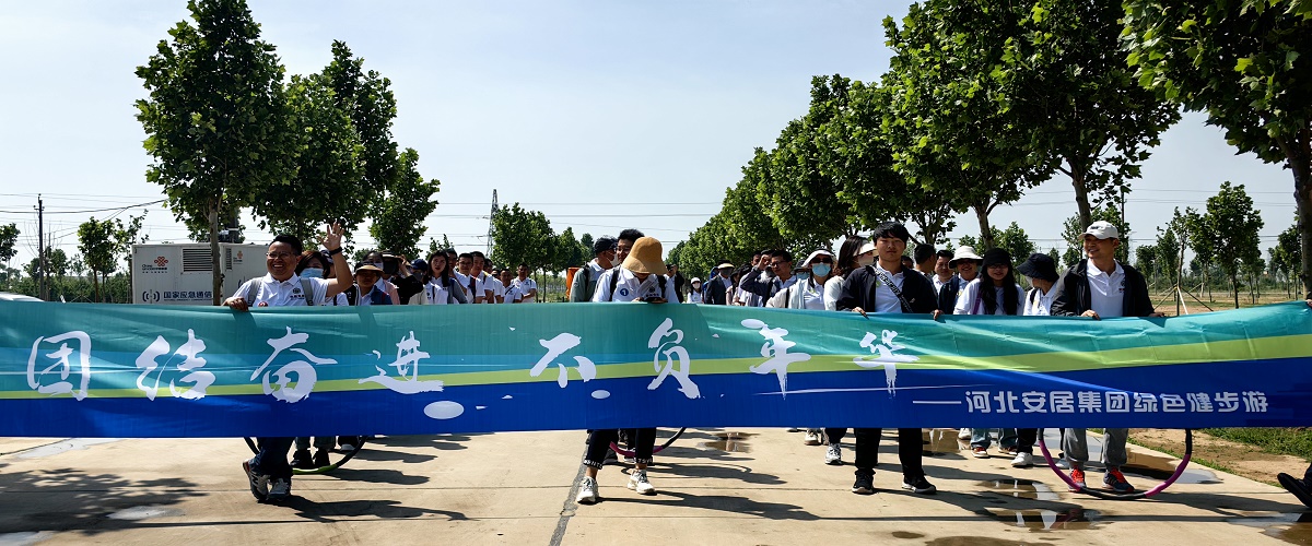 冰球突破-冰球电游豪华版_MG冰球游戏