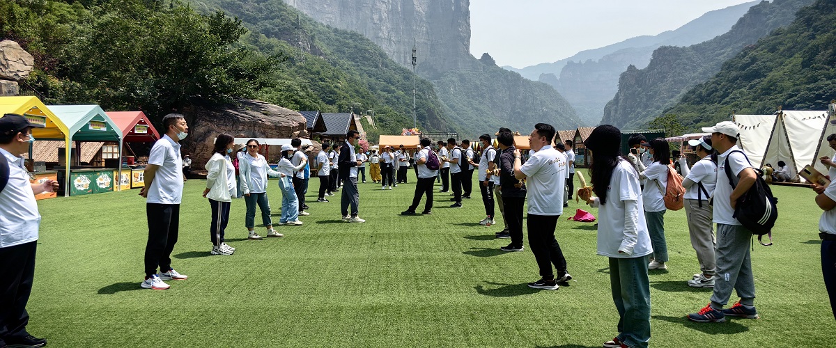 冰球突破-冰球电游豪华版_MG冰球游戏