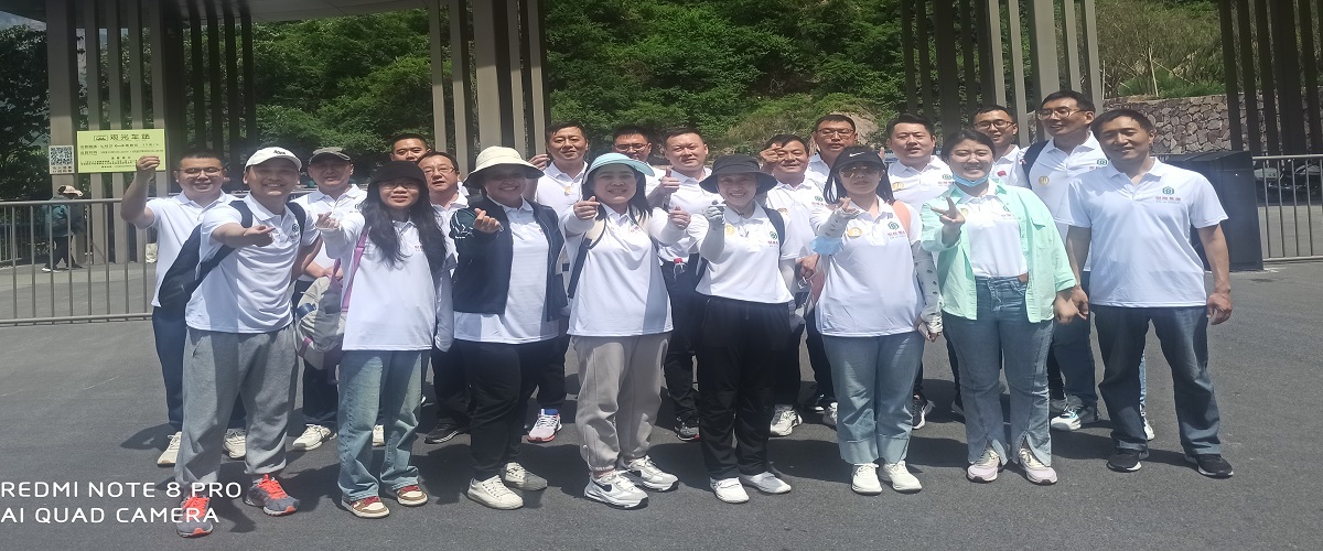 冰球突破-冰球电游豪华版_MG冰球游戏