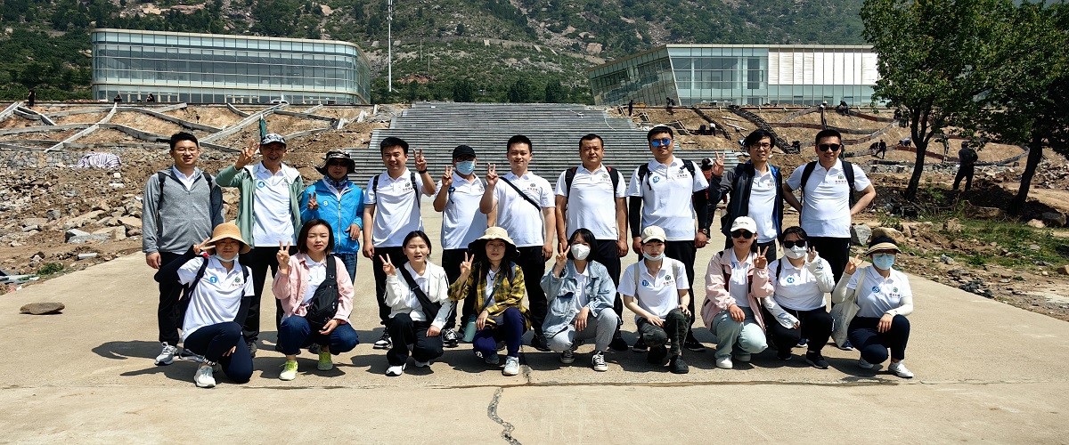 冰球突破-冰球电游豪华版_MG冰球游戏