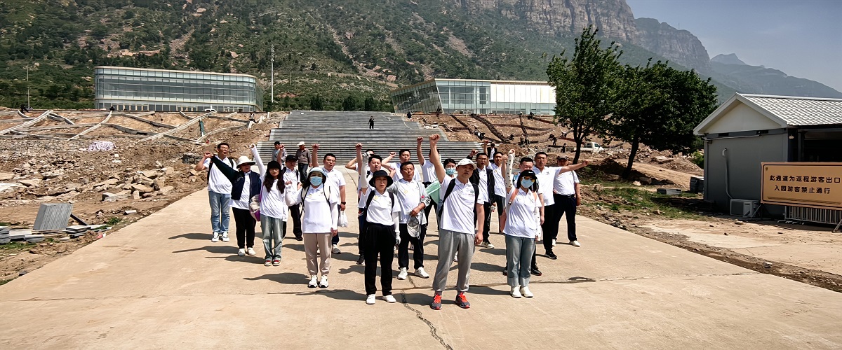 冰球突破-冰球电游豪华版_MG冰球游戏