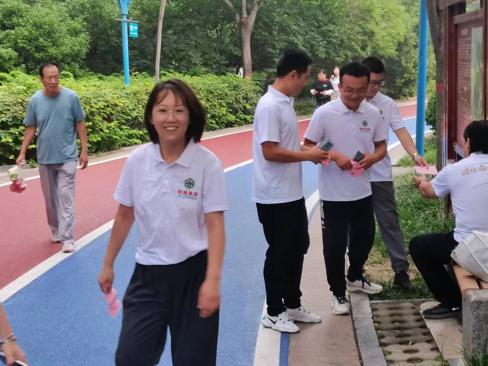 冰球突破-冰球电游豪华版_MG冰球游戏