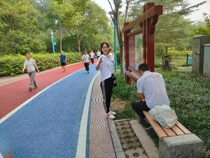 冰球突破-冰球电游豪华版_MG冰球游戏