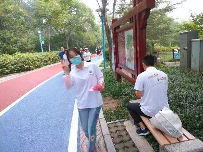 冰球突破-冰球电游豪华版_MG冰球游戏