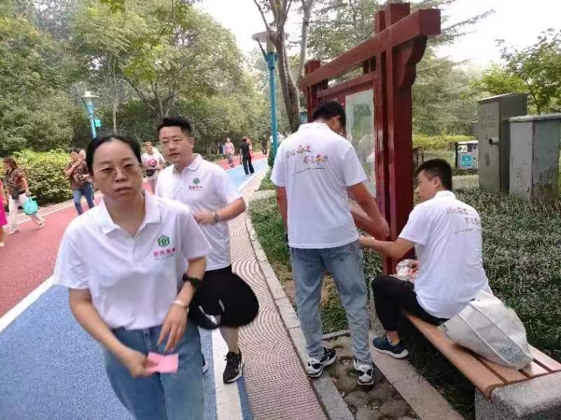 冰球突破-冰球电游豪华版_MG冰球游戏