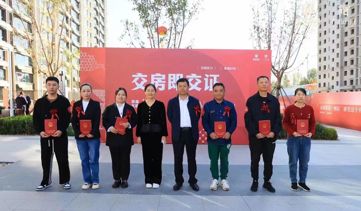 冰球突破-冰球电游豪华版_MG冰球游戏