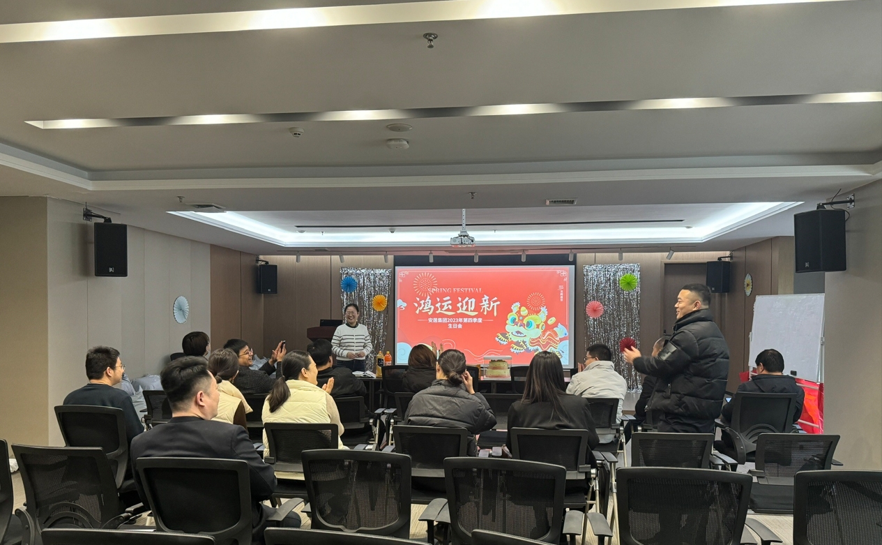 冰球突破-冰球电游豪华版_MG冰球游戏