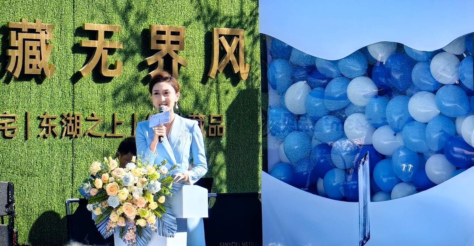 冰球突破-冰球电游豪华版_MG冰球游戏