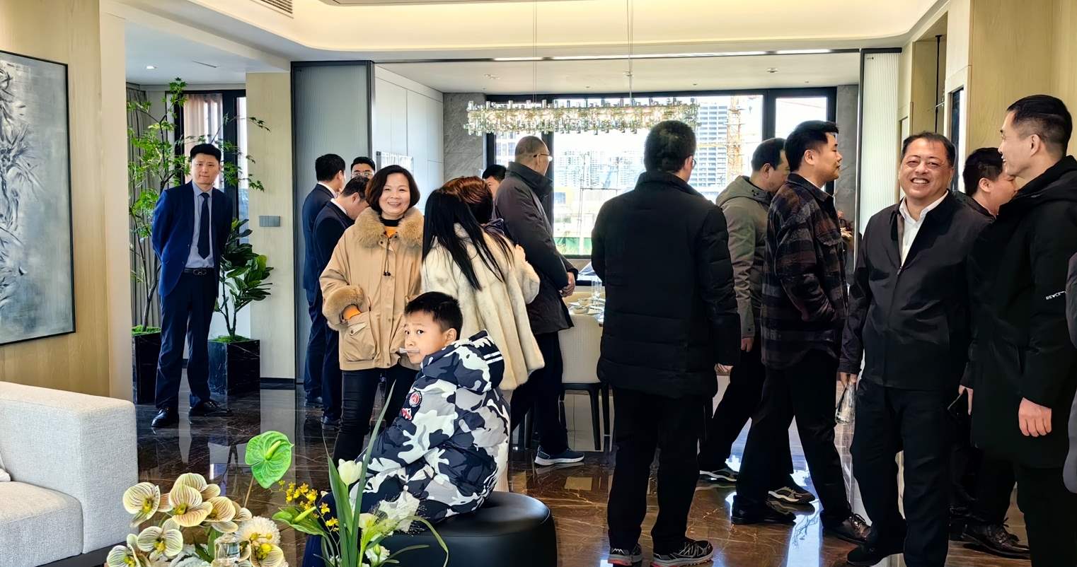 冰球突破-冰球电游豪华版_MG冰球游戏