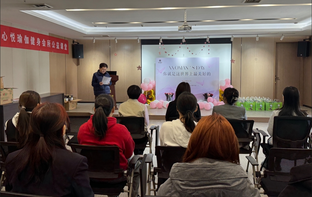 冰球突破-冰球电游豪华版_MG冰球游戏