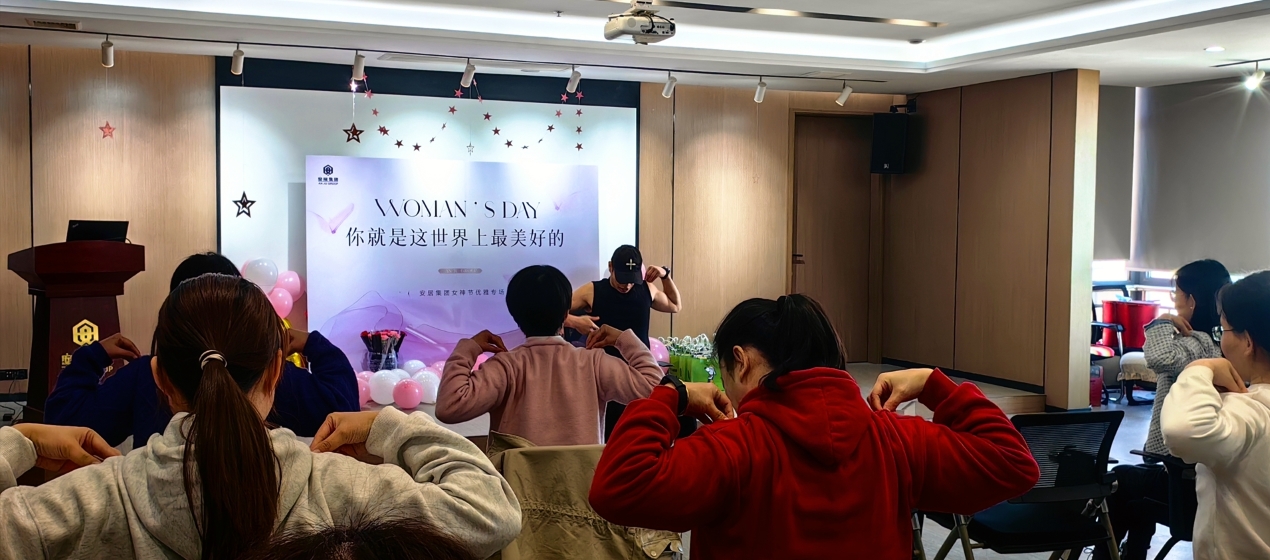 冰球突破-冰球电游豪华版_MG冰球游戏