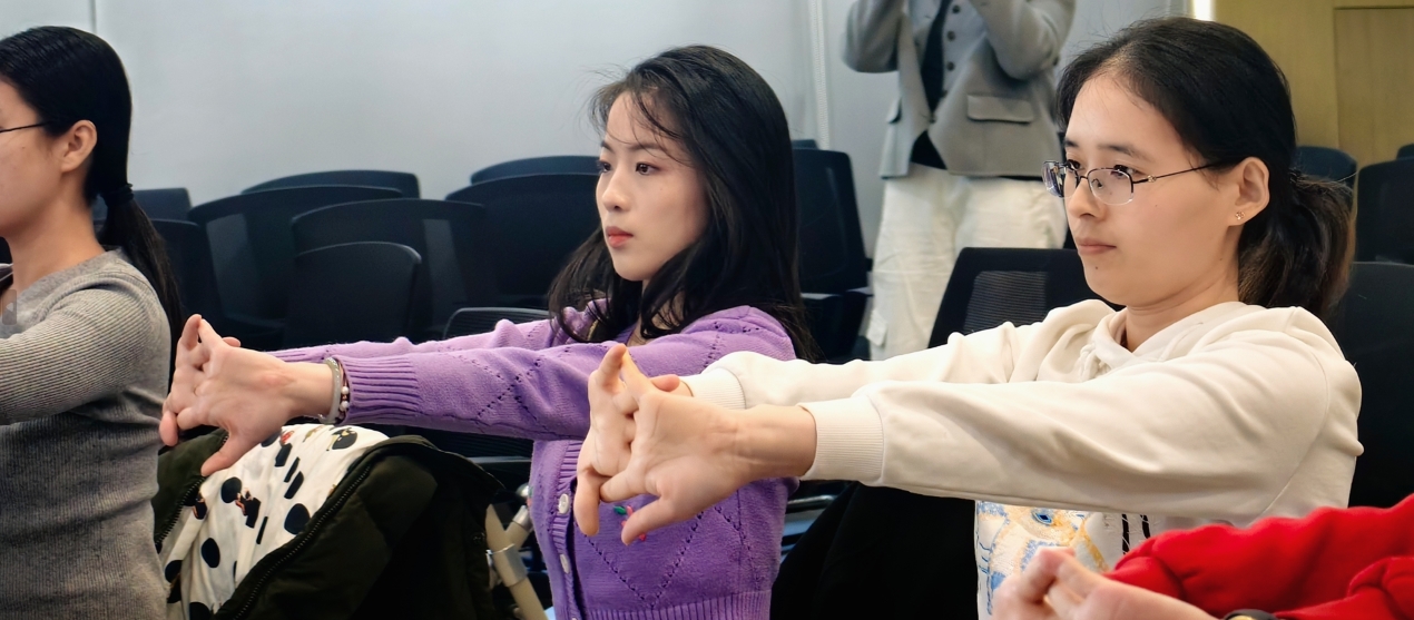 冰球突破-冰球电游豪华版_MG冰球游戏