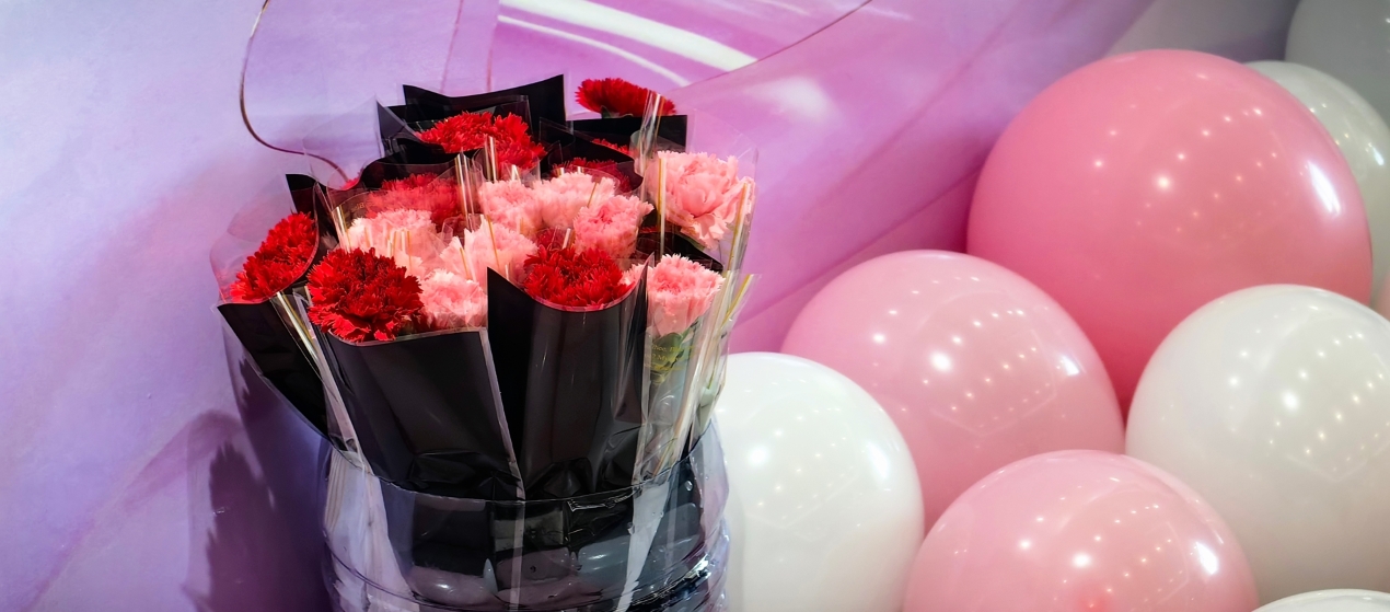 冰球突破-冰球电游豪华版_MG冰球游戏