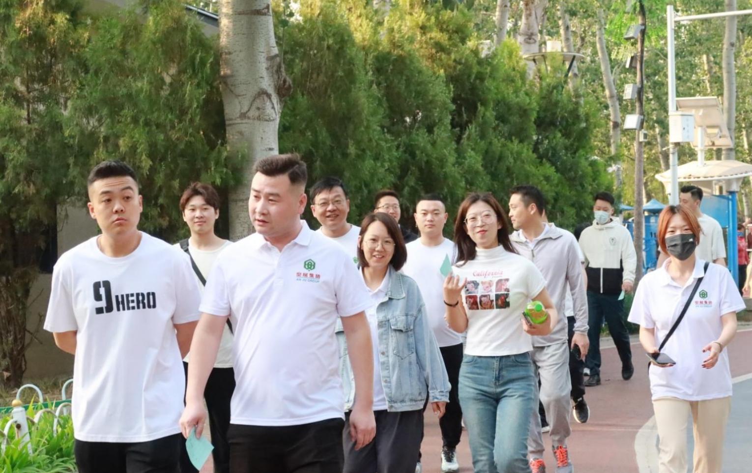 冰球突破-冰球电游豪华版_MG冰球游戏