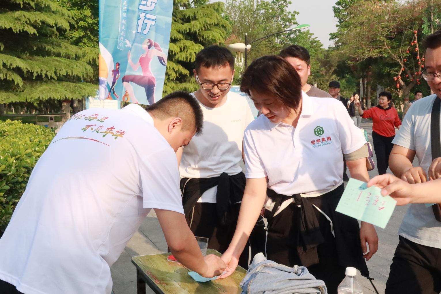 冰球突破-冰球电游豪华版_MG冰球游戏