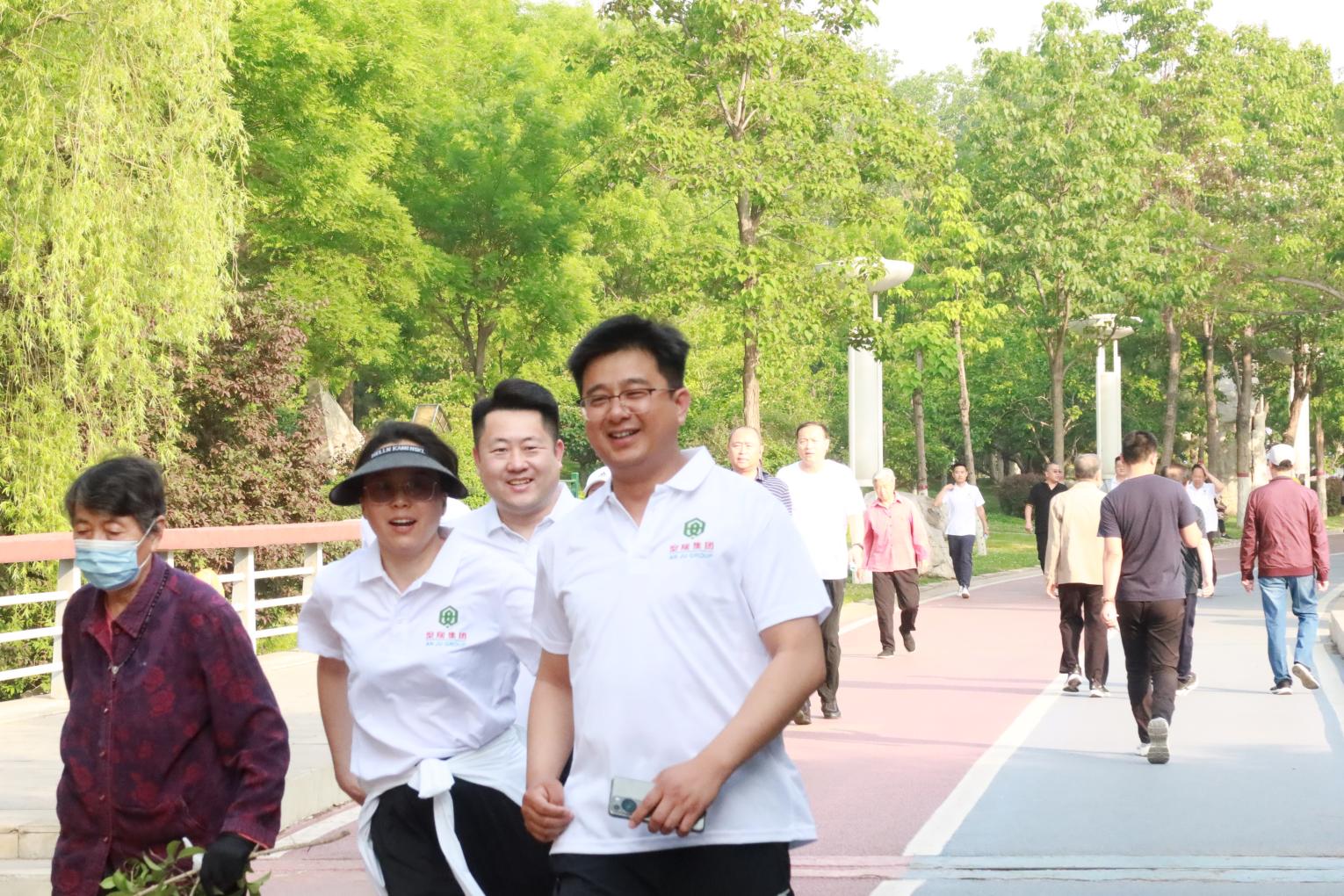 冰球突破-冰球电游豪华版_MG冰球游戏