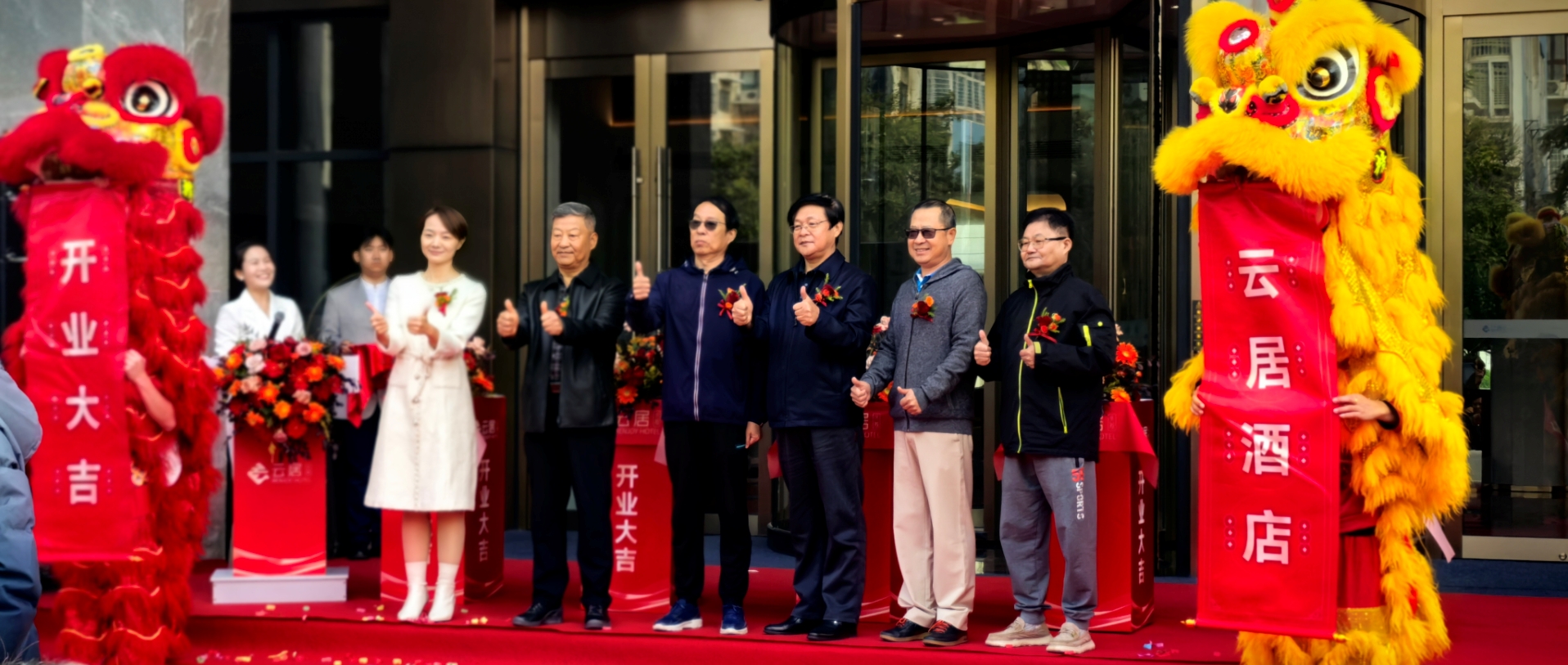 冰球突破-冰球电游豪华版_MG冰球游戏