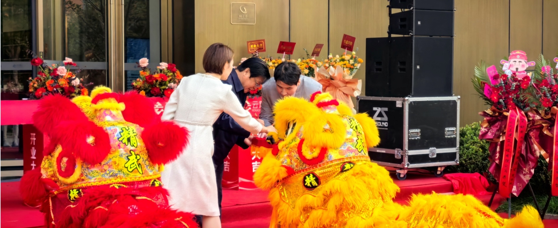 冰球突破-冰球电游豪华版_MG冰球游戏