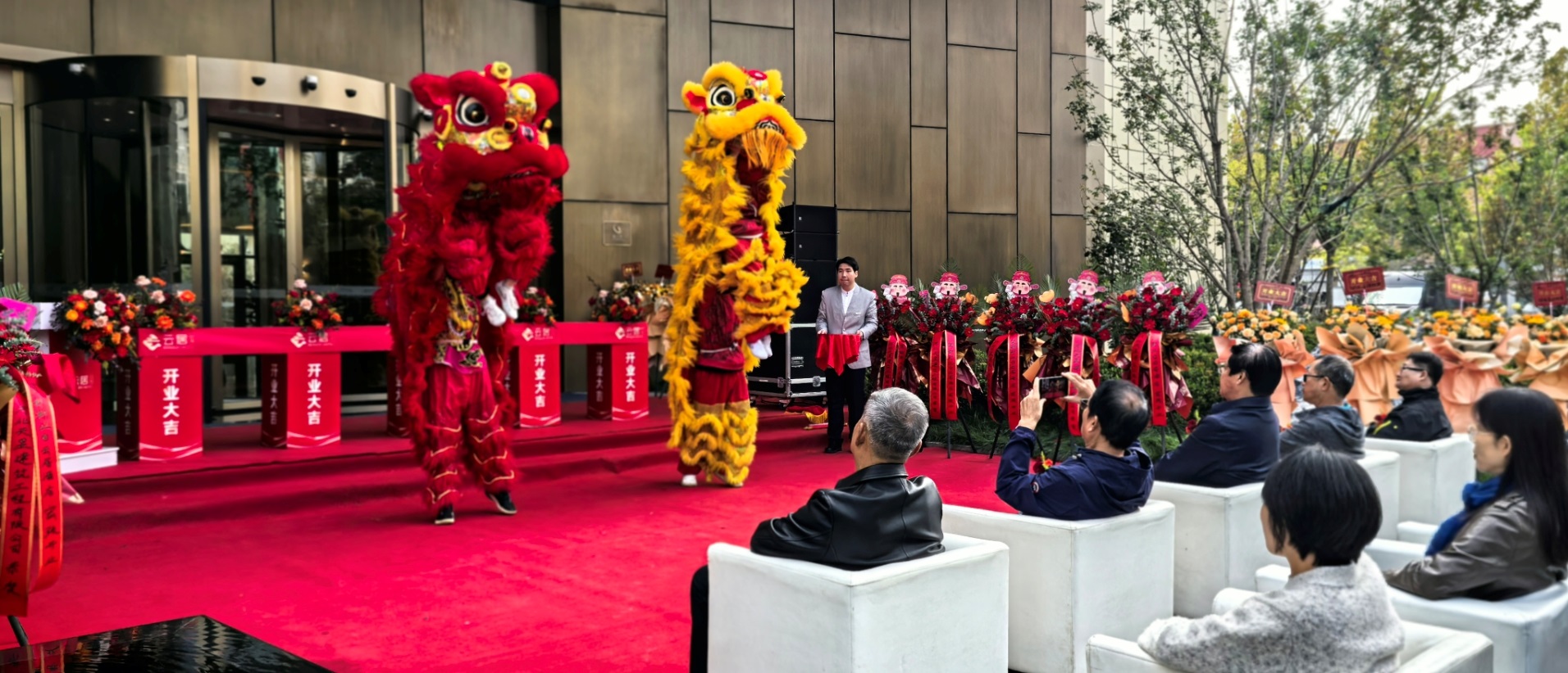 冰球突破-冰球电游豪华版_MG冰球游戏