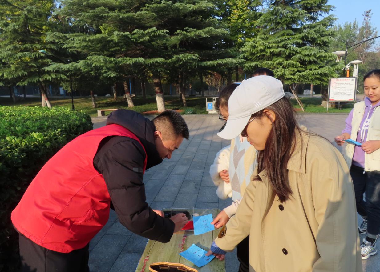 冰球突破-冰球电游豪华版_MG冰球游戏