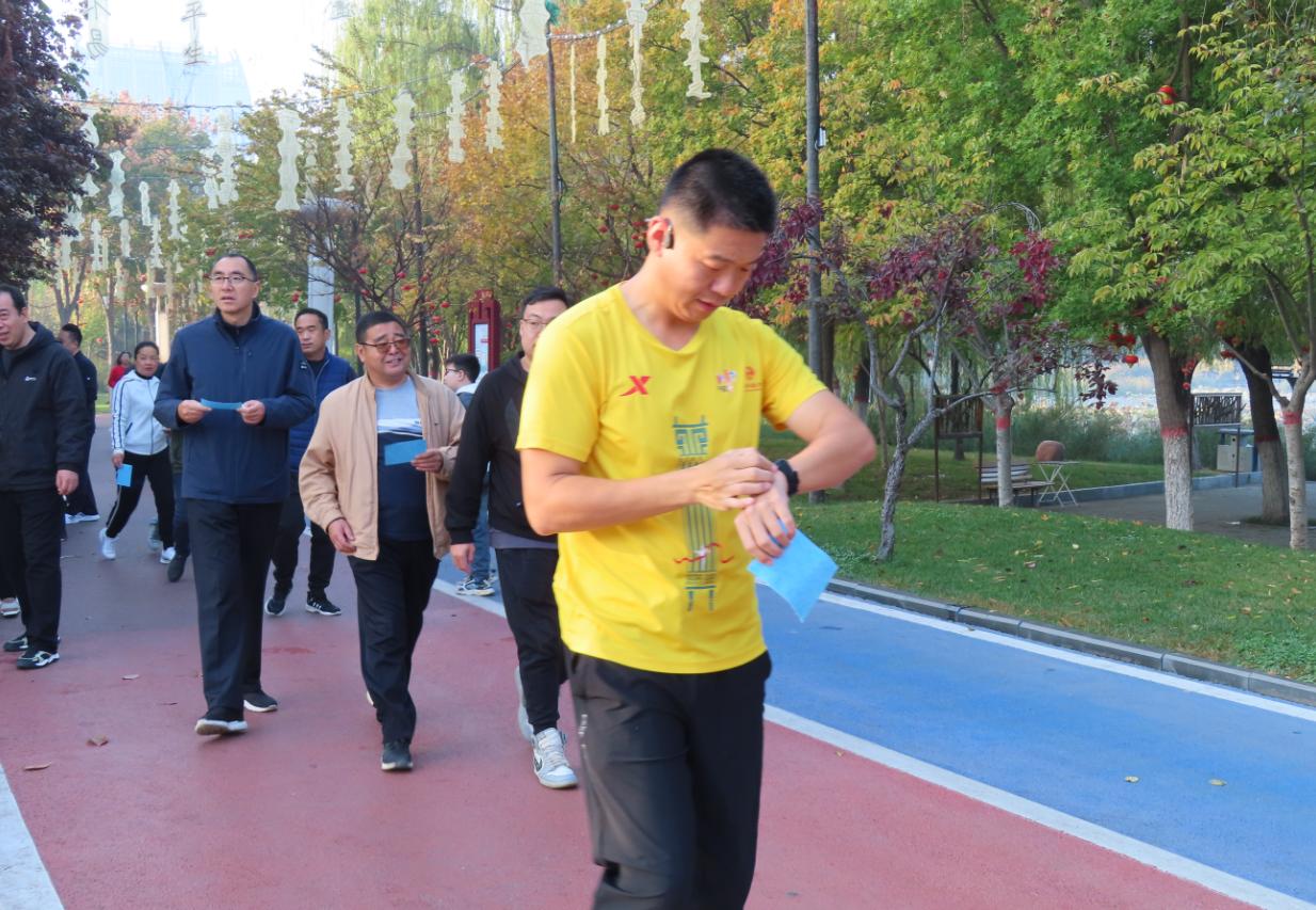 冰球突破-冰球电游豪华版_MG冰球游戏