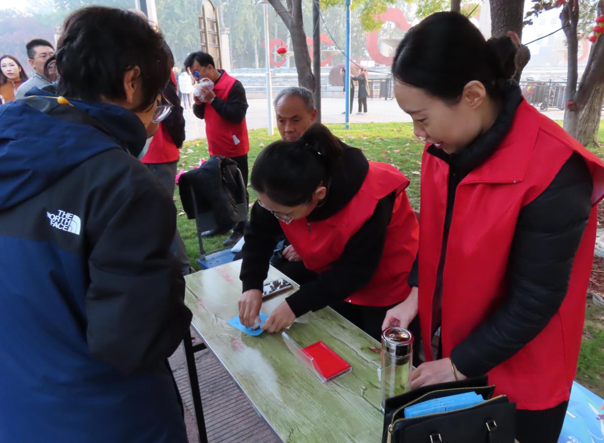 冰球突破-冰球电游豪华版_MG冰球游戏