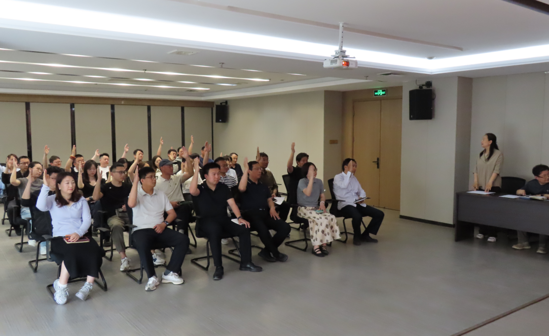 冰球突破-冰球电游豪华版_MG冰球游戏