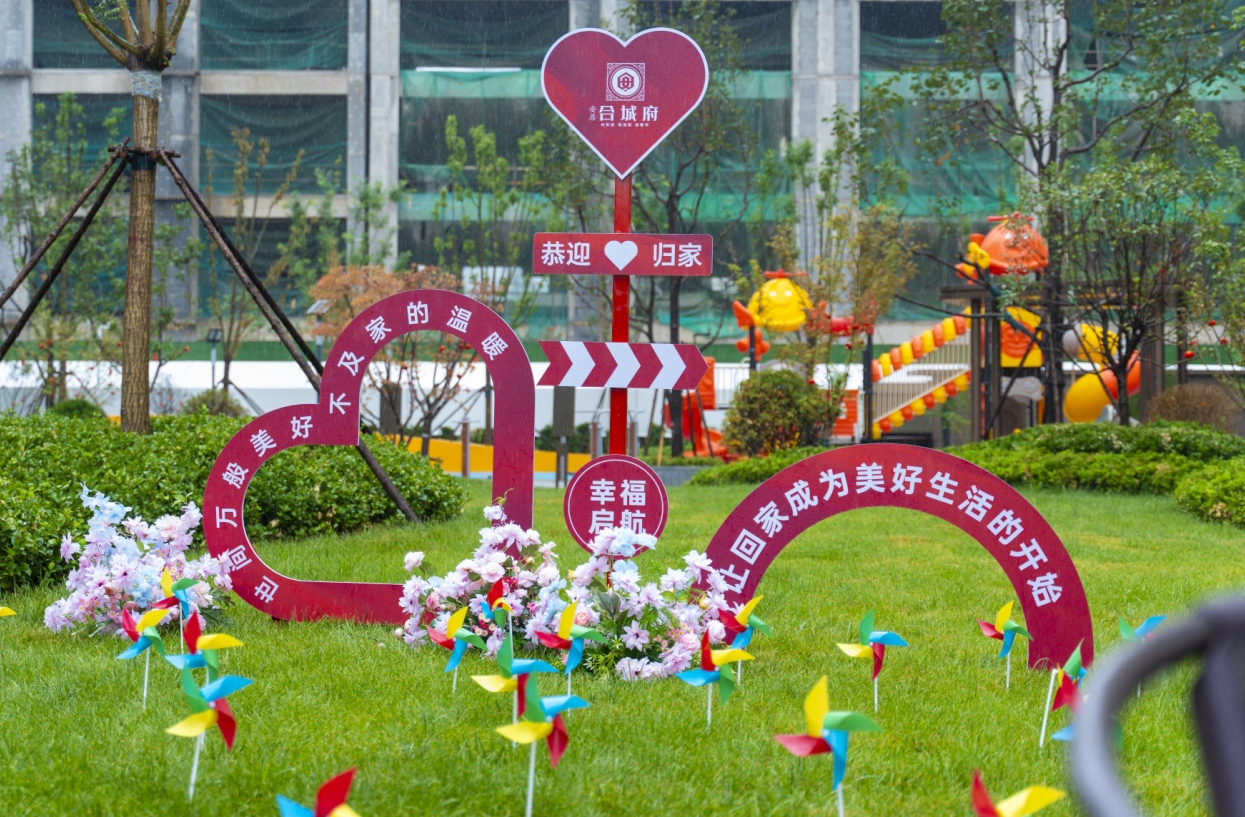 ����ͻ��-������κ�����_MG������Ϸ