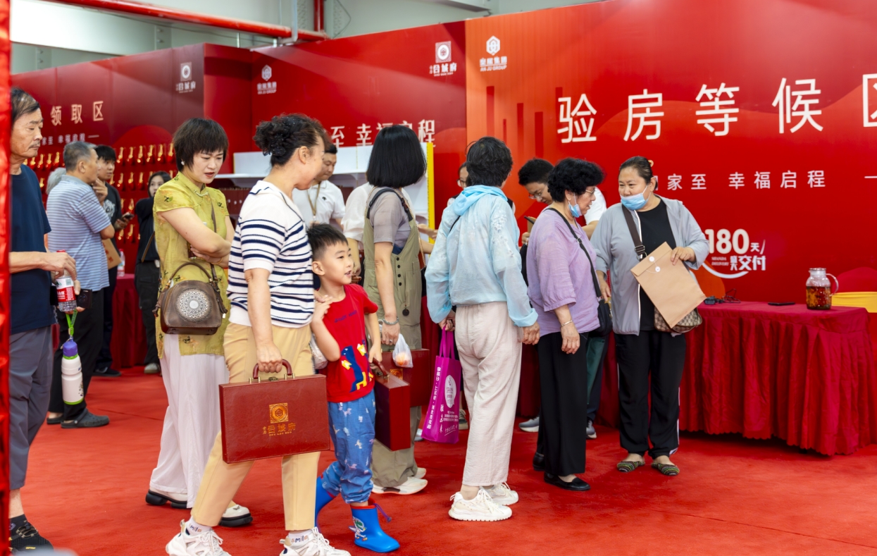 ����ͻ��-������κ�����_MG������Ϸ